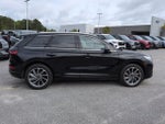 2024 Lincoln Corsair Grand Touring