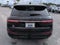 2024 Lincoln Corsair Grand Touring