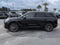 2024 Lincoln Corsair Grand Touring