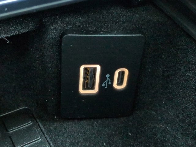 2025 Lincoln Corsair Grand Touring