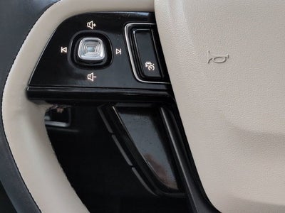 2025 Lincoln Corsair Grand Touring