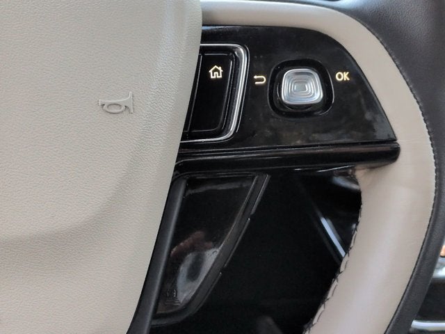 2025 Lincoln Corsair Grand Touring