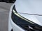 2022 Hyundai Elantra Limited
