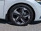 2022 Hyundai Elantra Limited