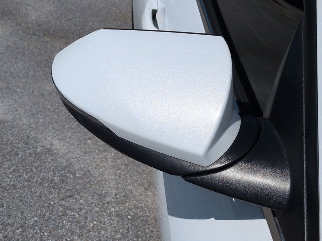 2022 Hyundai Elantra Limited