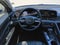 2022 Hyundai Elantra Limited