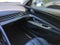 2022 Hyundai Elantra Limited