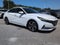 2022 Hyundai Elantra Limited