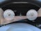2022 Hyundai Elantra Limited