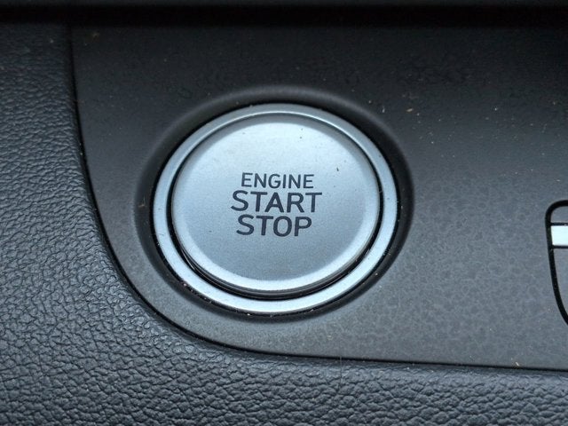 2022 Hyundai Elantra Limited