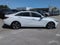2022 Hyundai Elantra Limited