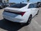 2022 Hyundai Elantra Limited