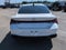 2022 Hyundai Elantra Limited