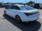 2022 Hyundai Elantra Limited