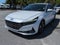 2022 Hyundai Elantra Limited