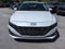 2022 Hyundai Elantra Limited