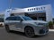 2025 Lexus TX TX 350 F SPORT Handling