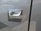 2025 Lexus TX TX 350 F SPORT Handling