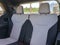2025 Lexus TX TX 350 F SPORT Handling