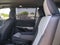 2025 Lexus TX TX 350 F SPORT Handling