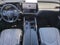 2025 Lexus TX TX 350 F SPORT Handling