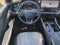 2025 Lexus TX TX 350 F SPORT Handling