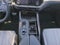 2025 Lexus TX TX 350 F SPORT Handling