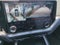 2025 Lexus TX TX 350 F SPORT Handling