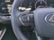 2025 Lexus TX TX 350 F SPORT Handling
