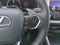2025 Lexus TX TX 350 F SPORT Handling