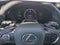 2025 Lexus TX TX 350 F SPORT Handling
