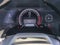 2025 Lexus TX TX 350 F SPORT Handling