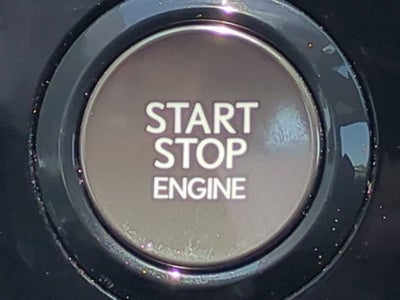 2025 Lexus TX TX 350 F SPORT Handling