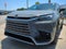 2025 Lexus TX TX 350 F SPORT Handling