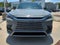 2025 Lexus TX TX 350 F SPORT Handling