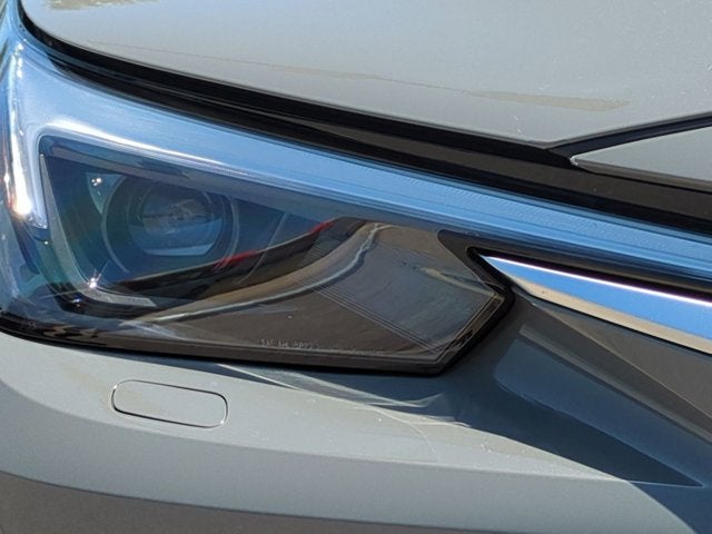 2025 Lexus TX TX 350 F SPORT Handling