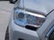 2020 Toyota Tacoma 2WD SR5