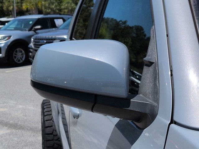2020 Toyota Tacoma 2WD SR5