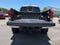 2020 Toyota Tacoma 2WD SR5