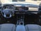 2020 Toyota Tacoma 2WD SR5