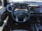 2020 Toyota Tacoma 2WD SR5