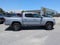 2020 Toyota Tacoma 2WD SR5