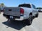 2020 Toyota Tacoma 2WD SR5