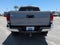 2020 Toyota Tacoma 2WD SR5
