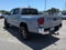 2020 Toyota Tacoma 2WD SR5
