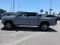 2020 Toyota Tacoma 2WD SR5
