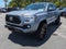2020 Toyota Tacoma 2WD SR5