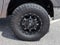 2021 Toyota Tundra 2WD SR5