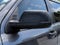 2021 Toyota Tundra 2WD SR5