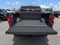 2021 Toyota Tundra 2WD SR5
